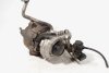 Turbosprężarka turbina BMW 3 E46 1998-2005 2.0D M47